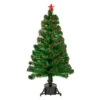 Northlight 4' Pre-Lit Color Changing Artificial Christmas Tree With Red Berries 2 Northlight 4' Pre-Lit Color Changing Artificial Christmas Tree With Red Berries -Christmas Decoration Shop northlight j65042 22312.1588357532