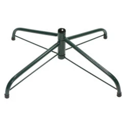 Northlight 6' Medium Mixed Classic Pine Artificial Christmas Tree, Unlit -Christmas Decoration Shop northlight j65059stand stand 76692.1637939502