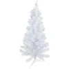 Northlight 3' Pre-Lit Medium White Pine Artificial Christmas Tree - Green Lights 1 Northlight 3' Pre-Lit Medium White Pine Artificial Christmas Tree - Green Lights -Christmas Decoration Shop northlight m88686 1 79642.1669797774