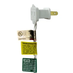 Northlight 3' Pre-Lit White Medium Iridescent Pine Artificial Christmas Tree - Purple Lights 11 Northlight 3' Pre-Lit White Medium Iridescent Pine Artificial Christmas Tree - Purple Lights -Christmas Decoration Shop northlight m88688 5 13927.1588368974