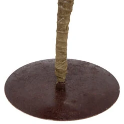 Northlight 30" Red Berries Artificial Christmas Twig Tree, Unlit -Christmas Decoration Shop northlight nl00338 3 93683.1686143935