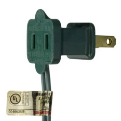 Northlight 6' Pre-Lit Flocked Alpine Artificial Christmas Tree, Clear Lights 13 Northlight 6' Pre-Lit Flocked Alpine Artificial Christmas Tree, Clear Lights -Christmas Decoration Shop northlight nl02571 new 93500.1587644174