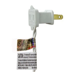 Northlight 6' Pre-Lit White And Pink Pre-Decorated Pop-Up Artificial Christmas Tree -Christmas Decoration Shop northlight sm27459 5 42017.1588952283