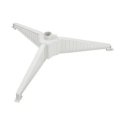 Northlight 4' Pre-Lit Slim White Pine Artificial Christmas Tree - Blue Lights 11 Northlight 4' Pre-Lit Slim White Pine Artificial Christmas Tree - Blue Lights -Christmas Decoration Shop northlight sm92884 whitestand 75044.1666129158