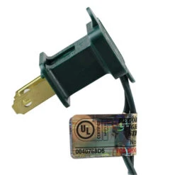 Northlight 12' Pre-Lit Green Montana Pine Artificial Christmas Tree - Clear Lights -Christmas Decoration Shop northlight sp04285 3 74718.1588396985