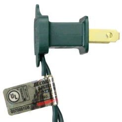 Northlight 6.5' Pre-Lit Medium Huron Pine Artificial Christmas Tree - Multicolor Lights -Christmas Decoration Shop northlight sp15017 3 26815.1588353959