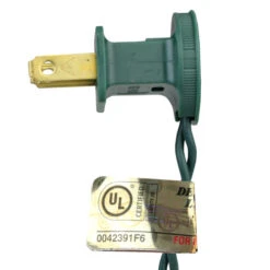 Northlight 5-Piece Pre-Lit Artificial Winter Spruce Christmas Trees, Wreath And Garland Set - Clear Lights -Christmas Decoration Shop northlight sp15029 3 59974.1587644281