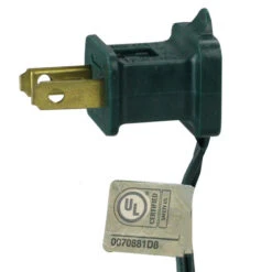 Northlight 9' Pre-Lit Full Frosted Butte Fir Artificial Christmas Tree - Clear Lights -Christmas Decoration Shop northlight sp15051 027 04285 1 34579.1587644175