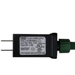 Northlight 6.5' Pre-Lit Medium Flocked Winema Pine Artificial Christmas Tree - Clear Lights 7 Northlight 6.5' Pre-Lit Medium Flocked Winema Pine Artificial Christmas Tree - Clear Lights -Christmas Decoration Shop northlight sp15067 2 13500.1587644263