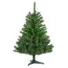 Northlight 4' Colorado Spruce Full Artificial Christmas Tree, Unlit -Christmas Decoration Shop northlight v03972 1 52143.1665087791