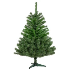 Northlight 5' Colorado Spruce 2-Tone Medium Artificial Christmas Tree - Unlit
