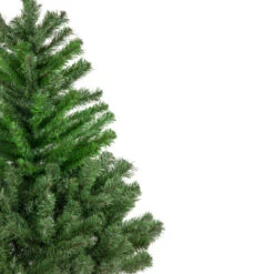 Northlight 5' Colorado Spruce 2-Tone Medium Artificial Christmas Tree - Unlit -Christmas Decoration Shop northlight v03972 2 85398.1665611038