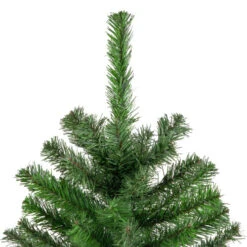 Northlight 5' Colorado Spruce 2-Tone Medium Artificial Christmas Tree - Unlit -Christmas Decoration Shop northlight v03972 3 80591.1665611038