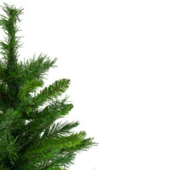 Northlight 24" Mixed Kateson Fir Medium Artificial Christmas Tree - Unlit -Christmas Decoration Shop northlight v03996 3 updated 04868.1628608992