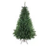 Northlight 10' Medium Canadian Pine Artificial Christmas Tree - Unlit 1 Northlight 10' Medium Canadian Pine Artificial Christmas Tree - Unlit -Christmas Decoration Shop northlight v15818 94795.1665611630