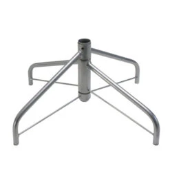 Northlight 7' Metallic Purple Tinsel Artificial Christmas Tree - Unlit -Christmas Decoration Shop northlight v27331 4 69004.1587643989