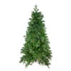 Northlight 7.5' Medium Mixed Rosemary Emerald Angel Pine Artificial Christmas Tree - Unlit 1 Northlight 7.5' Medium Mixed Rosemary Emerald Angel Pine Artificial Christmas Tree - Unlit -Christmas Decoration Shop northlight v27336 86961.1588369081