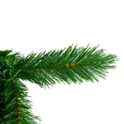 Northlight 7.5' Green Sugar Pine Artificial Upside Down Christmas Tree - Unlit -Christmas Decoration Shop northlight v27337 2 53873.1587644283