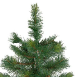 Northlight 6.5' Royal Alpine Artificial Christmas Tree - Unlit -Christmas Decoration Shop northlight v27367 2 updated 41878.1665783341