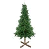 Northlight 6.5' Royal Alpine Artificial Christmas Tree - Unlit -Christmas Decoration Shop northlight v27367 update 76903.1665519658