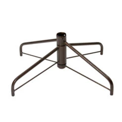 Northlight 7.5' Pre-Lit Full Black Spruce Artificial Christmas Tree - Clear LED Lights 12 Northlight 7.5' Pre-Lit Full Black Spruce Artificial Christmas Tree - Clear LED Lights -Christmas Decoration Shop northlight v27372 4 96533.1588362216