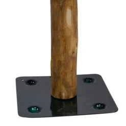 Northlight 3' Pre-Lit Alpine Artificial Christmas Tree - Multi Lights 13 Northlight 3' Pre-Lit Alpine Artificial Christmas Tree - Multi Lights -Christmas Decoration Shop northlight v27431 3 27271.1665590923