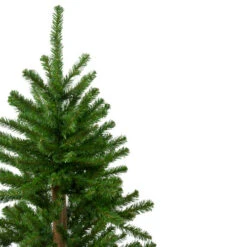 Northlight 3' Pre-Lit Alpine Artificial Christmas Tree - Clear Lights 8 Northlight 3' Pre-Lit Alpine Artificial Christmas Tree - Clear Lights -Christmas Decoration Shop northlight v27435 1 20392.1665610738