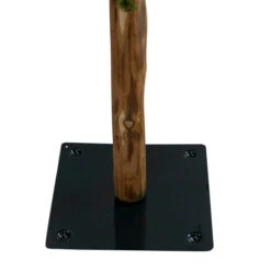 Northlight 7' Pre-Lit Medium Alpine Artificial Christmas Tree, Clear Lights 13 Northlight 7' Pre-Lit Medium Alpine Artificial Christmas Tree, Clear Lights -Christmas Decoration Shop northlight v27437 3 38265.1666042526