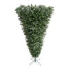 Northlight 7.5' Green Spruce Artificial Upside Down Christmas Tree - Unlit -Christmas Decoration Shop northlight z00012 1 47141.1665346759