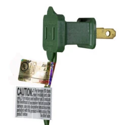 Northlight 2' Pre-Lit Medium Royal Pine Artificial Christmas Tree - Clear Lights -Christmas Decoration Shop northlight z00021 6 25179.1588357611