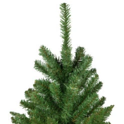 Northlight 7.5' Unlit Pencil White River Fir Artificial Christmas Tree 9 Northlight 7.5' Unlit Pencil White River Fir Artificial Christmas Tree -Christmas Decoration Shop northlight z16020 3 83250.1664989115
