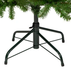 Northlight 7.5' Unlit Pencil White River Fir Artificial Christmas Tree 11 Northlight 7.5' Unlit Pencil White River Fir Artificial Christmas Tree -Christmas Decoration Shop northlight z16020 5new 57222.1664989115