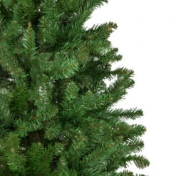 Northlight 7.5' Unlit Pencil White River Fir Artificial Christmas Tree 10 Northlight 7.5' Unlit Pencil White River Fir Artificial Christmas Tree -Christmas Decoration Shop northlight z16020 6new 30738.1664989115