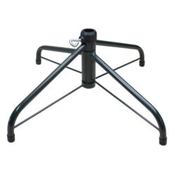 Northlight 6' Pre-Lit Alberta Pine Slim Artificial Christmas Tree - Multi Lights -Christmas Decoration Shop northlight z16024 4 98220.1665610747