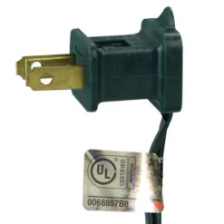 Northlight 7' Pre-Lit Medium Vail Spruce Artificial Christmas Tree - Multi Lights -Christmas Decoration Shop northlight z16029 3 10025.1587644176