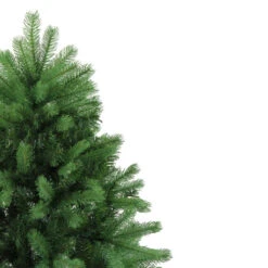 Northlight 4' Full Noble Fir Artificial Christmas Tree - Unlit -Christmas Decoration Shop northlight z36651 2 08863.1587643992
