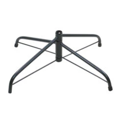 Northlight 4' Full Noble Fir Artificial Christmas Tree - Unlit -Christmas Decoration Shop northlight z36651 3 08839.1587643992