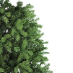 Northlight 7.5' Full Noble Fir Artificial Christmas Tree - Unlit -Christmas Decoration Shop northlight z36652 1 30078.1665611931