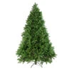 Northlight 6.5' Full Noble Fir Artificial Christmas Tree - Unlit -Christmas Decoration Shop northlight z36652 19604.1664379664