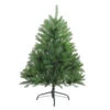 Northlight 4' Northern Pine Medium Artificial Christmas Tree, Unlit -Christmas Decoration Shop northlight z84469 03431.1588397680