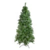 Northlight 7.5 Ft Medium Mixed Cashmere Pine Artificial Christmas Tree - Unlit -Christmas Decoration Shop northlight z84646 45756.1663688555