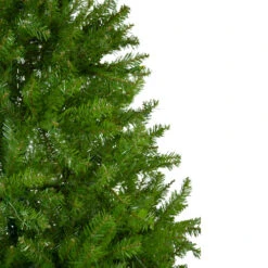 Northlight 10' Full Northern Pine Artificial Christmas Tree - Unlit -Christmas Decoration Shop northlight z84652 3 36269.1664380277