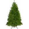 Northlight 10' Full Northern Pine Artificial Christmas Tree - Unlit -Christmas Decoration Shop northlight z84652 same as z84655 1 26263.1664380277