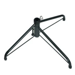 Northlight 6.5' Pre-Lit Canadian Pine Slim Artificial Christmas Wall Tree - Multicolor Lights 13 Northlight 6.5' Pre-Lit Canadian Pine Slim Artificial Christmas Wall Tree - Multicolor Lights -Christmas Decoration Shop northlight z92831 stand 57828.1658950405