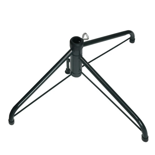 Northlight 6.5' Pre-Lit Canadian Pine Slim Artificial Christmas Wall Tree - Multicolor Lights 8 Northlight 6.5' Pre-Lit Canadian Pine Slim Artificial Christmas Wall Tree - Multicolor Lights - Image 6