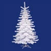 14' Pre-lit Crystal White Artificial Christmas Tree - Clear Lights 2 14' Pre-lit Crystal White Artificial Christmas Tree - Clear Lights -Christmas Decoration Shop or6rt0m8nrbjpjkb1pvxm9ms3nao6egs 77903.1588353524