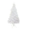 Northlight 9.5' White Full Glimmer Iridescent Spruce Artificial Christmas Tree - Unlit 2 Northlight 9.5' White Full Glimmer Iridescent Spruce Artificial Christmas Tree - Unlit -Christmas Decoration Shop owmf5dsgpwp9m2iiuy4liexvqgvcy228 27925.1588371284