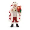 Possible Dreams Santa - Christmas Vacation Moose Mug 2020 1 Possible Dreams Santa - Christmas Vacation Moose Mug 2020 -Christmas Decoration Shop possible dreams santa christmas vacation moose mug 2020 12