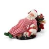 Possible Dreams Santa - Cuddle Buddies 2020 -Christmas Decoration Shop possible dreams santa cuddle buddies 2020 12