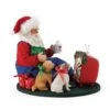 Possible Dreams Santa - Foodies 2020 -Christmas Decoration Shop possible dreams santa foodies 2020 12